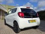 Citroën C1 1.0 VTi Feel, 1e Eigenaar! Airco! APK 9-2028! VAN/VOOR Weken!
