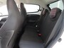 Citroën C1 1.0 VTi Feel, 1e Eigenaar! Airco! APK 9-2028! VAN/VOOR Weken!