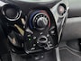 Citroën C1 1.0 VTi Feel, 1e Eigenaar! Airco! APK 9-2028! Zondag OPEN!