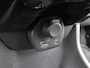 Citroën C1 1.0 VTi Feel, 1e Eigenaar! Airco! APK 9-2028! Zondag OPEN!