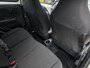 Citroën C1 1.0 VTi Feel, 1e Eigenaar! Airco! APK 9-2028! Zondag OPEN!