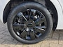 Citroën C1 1.0 VTi Feel, 1e Eigenaar! Airco! APK 9-2028! Zondag OPEN!