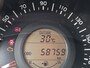 Citroën C1 1.0 VTi Feel, 1e Eigenaar! Airco! APK 9-2028! Zondag OPEN!