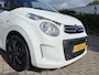 Citroën C1 1.0 VTi Feel, 1e Eigenaar! Airco! APK 9-2028! VAN/VOOR Weken!