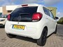 Citroën C1 1.0 VTi Feel, 1e Eigenaar! Airco! APK 9-2028! VAN/VOOR Weken!