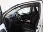 Citroën C1 1.0 VTi Feel, 1e Eigenaar! Airco! APK 9-2028! VAN/VOOR Weken!