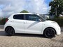 Citroën C1 1.0 VTi Feel, 1e Eigenaar! Airco! APK 9-2028! VAN/VOOR Weken!