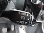 Citroën C1 1.0 VTi Feel, 1e Eigenaar! Airco! APK 9-2028! Zondag OPEN!