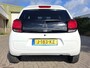Citroën C1 1.0 VTi Feel, 1e Eigenaar! Airco! APK 9-2028! VAN/VOOR Weken!
