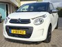 Citroën C1 1.0 VTi Feel, 1e Eigenaar! Airco! APK 9-2028! VAN/VOOR Weken!