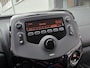 Citroën C1 1.0 VTi Feel, 1e Eigenaar! Airco! APK 9-2028! Zondag OPEN!
