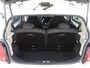 Citroën C1 1.0 VTi Feel, 1e Eigenaar! Airco! APK 9-2028! VAN/VOOR Weken!