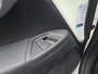 Citroën C1 1.0 VTi Feel, 1e Eigenaar! Airco! APK 9-2028! Zondag OPEN!
