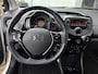 Citroën C1 1.0 VTi Feel, 1e Eigenaar! Airco! APK 9-2028! Zondag OPEN!