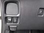 Citroën C1 1.0 VTi Feel, 1e Eigenaar! Airco! APK 9-2028! Zondag OPEN!