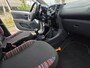 Citroën C1 1.0 VTi Feel, 1e Eigenaar! Airco! APK 9-2028! Zondag OPEN!
