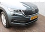 Skoda Kodiaq 1.4 TSI ACT Style Business 7p.