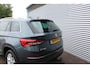 Skoda Kodiaq 1.4 TSI ACT Style Business 7p.