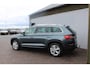 Skoda Kodiaq 1.4 TSI ACT Style Business 7p.