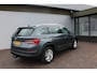 Skoda Kodiaq 1.4 TSI ACT Style Business 7p.