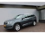 Skoda Kodiaq 1.4 TSI ACT Style Business 7p.
