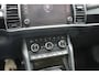 Skoda Kodiaq 1.4 TSI ACT Style Business 7p.