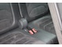 Skoda Kodiaq 1.4 TSI ACT Style Business 7p.