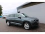 Skoda Kodiaq 1.4 TSI ACT Style Business 7p.