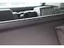 Skoda Kodiaq 1.4 TSI ACT Style Business 7p.