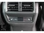 Skoda Kodiaq 1.4 TSI ACT Style Business 7p.