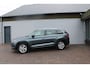 Skoda Kodiaq 1.4 TSI ACT Style Business 7p.