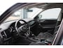 Skoda Kodiaq 1.4 TSI ACT Style Business 7p.