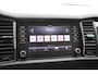 Skoda Kodiaq 1.4 TSI ACT Style Business 7p.