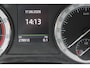 Skoda Kodiaq 1.4 TSI ACT Style Business 7p.