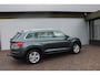 Skoda Kodiaq 1.4 TSI ACT Style Business 7p.
