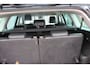 Skoda Kodiaq 1.4 TSI ACT Style Business 7p.