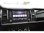 Skoda Kodiaq 1.4 TSI ACT Style Business 7p.