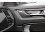 Skoda Kodiaq 1.4 TSI ACT Style Business 7p.