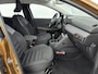 Dacia Sandero Stepway 1.0 TCe ECO-G Expression 100PK | Navigatie | Achteruitrijcamera | Dodehoekdetectie | Keyless | Climate Control | Lichtmetalen Velgen | BTW Auto | Apple CarPlay & Android Auto