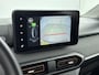Dacia Sandero Stepway 1.0 TCe ECO-G Expression 100PK | Navigatie | Achteruitrijcamera | Dodehoekdetectie | Keyless | Climate Control | Lichtmetalen Velgen | BTW Auto | Apple CarPlay & Android Auto