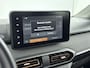 Dacia Sandero Stepway 1.0 TCe ECO-G Expression 100PK | Navigatie | Achteruitrijcamera | Dodehoekdetectie | Keyless | Climate Control | Lichtmetalen Velgen | BTW Auto | Apple CarPlay & Android Auto