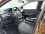 Dacia Sandero Stepway 1.0 TCe ECO-G Expression 100PK | Navigatie | Achteruitrijcamera | Dodehoekdetectie | Keyless | Climate Control | Lichtmetalen Velgen | BTW Auto | Apple CarPlay & Android Auto
