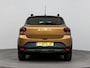 Dacia Sandero Stepway 1.0 TCe ECO-G Expression 100PK | Navigatie | Achteruitrijcamera | Dodehoekdetectie | Keyless | Climate Control | Lichtmetalen Velgen | BTW Auto | Apple CarPlay & Android Auto