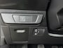 Dacia Sandero Stepway 1.0 TCe ECO-G Expression 100PK | Navigatie | Achteruitrijcamera | Dodehoekdetectie | Keyless | Climate Control | Lichtmetalen Velgen | BTW Auto | Apple CarPlay & Android Auto