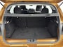 Dacia Sandero Stepway 1.0 TCe ECO-G Expression 100PK | Navigatie | Achteruitrijcamera | Dodehoekdetectie | Keyless | Climate Control | Lichtmetalen Velgen | BTW Auto | Apple CarPlay & Android Auto