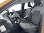 Dacia Sandero Stepway 1.0 TCe ECO-G Expression 100PK | Navigatie | Achteruitrijcamera | Dodehoekdetectie | Keyless | Climate Control | Lichtmetalen Velgen | BTW Auto | Apple CarPlay & Android Auto