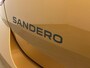 Dacia Sandero Stepway 1.0 TCe ECO-G Expression 100PK | Navigatie | Achteruitrijcamera | Dodehoekdetectie | Keyless | Climate Control | Lichtmetalen Velgen | BTW Auto | Apple CarPlay & Android Auto