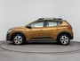 Dacia Sandero Stepway 1.0 TCe ECO-G Expression 100PK | Navigatie | Achteruitrijcamera | Dodehoekdetectie | Keyless | Climate Control | Lichtmetalen Velgen | BTW Auto | Apple CarPlay & Android Auto