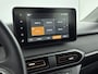 Dacia Sandero Stepway 1.0 TCe ECO-G Expression 100PK | Navigatie | Achteruitrijcamera | Dodehoekdetectie | Keyless | Climate Control | Lichtmetalen Velgen | BTW Auto | Apple CarPlay & Android Auto