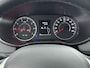 Dacia Sandero Stepway 1.0 TCe ECO-G Expression 100PK | Navigatie | Achteruitrijcamera | Dodehoekdetectie | Keyless | Climate Control | Lichtmetalen Velgen | BTW Auto | Apple CarPlay & Android Auto